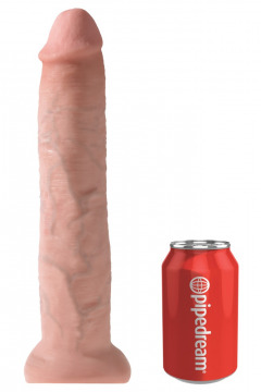 Dildo „Cock 13“, 33 cm