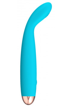 Vibrator „Cuties“, 18,7 cm