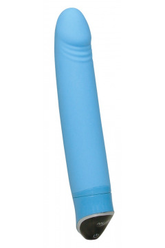 Vibrator mit 7 Vibrationsmodi