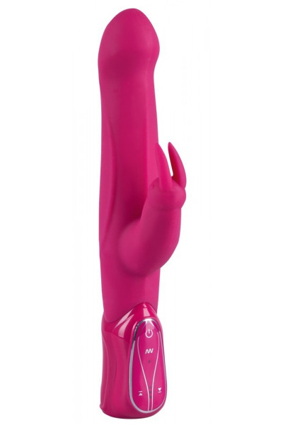 Royal Pleasure Wand