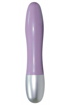 Minivibrator „Lady Love“