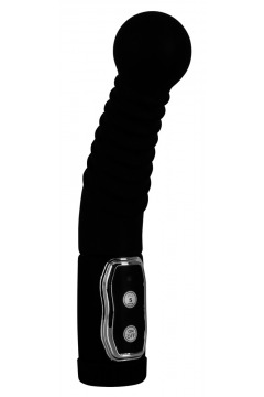 Prostata-Rotator „Prostate Massager“, 20 cm