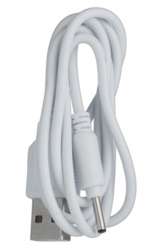 Ladekabel für Womanizer W500, +size, Pro40, 2GO