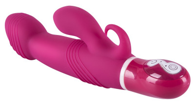 Vibratoren