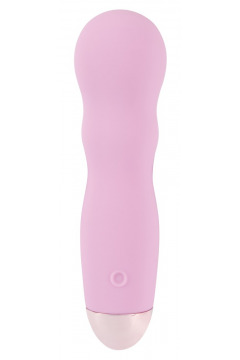 Minivibrator „Cuties Mini“, 12, 4 cm