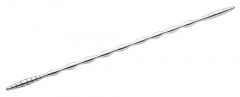 Dilator „Dip Stick Special“, 0,3-0,6 cm