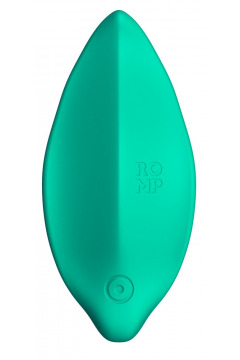 Auflegevibrator „Wave“