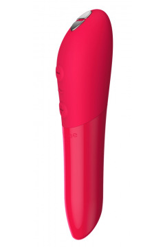 Vibrator „Tango X“, wasserdicht