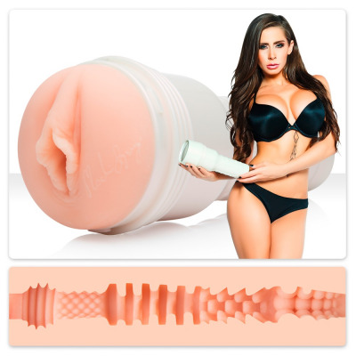 Sinnlicher Lustspender für anspruchsvolle Genießer