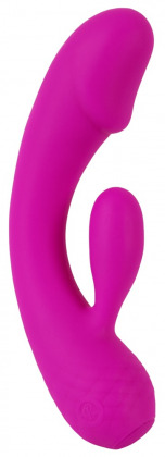 Erotik