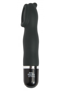 Auflegevibrator „Sweet Touch“ mit 7 Vibrationsrhythmen