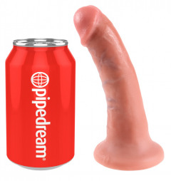 Naturdildo 6