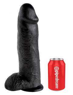 Dildo „12