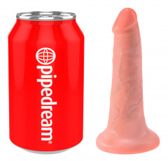 Penisdildo „5