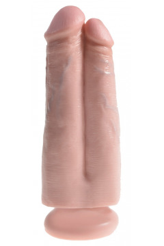 Dildo „7