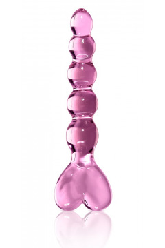 Dildo „No. 43“, 15 cm