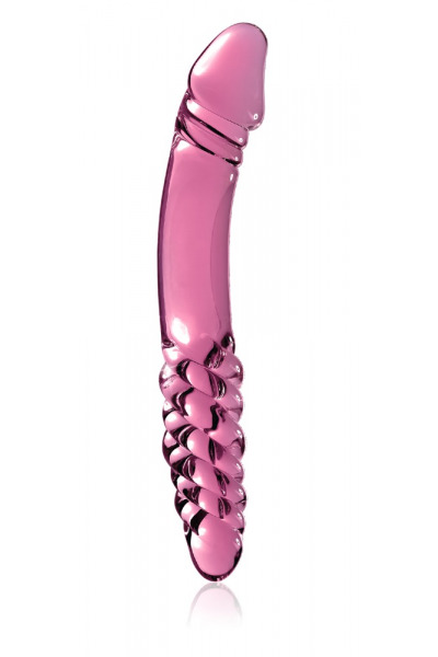 Royal Pleasure Wand