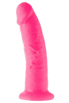 Dildo „9“, 22,9 cm