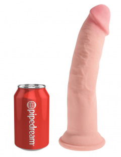 Dildo „9