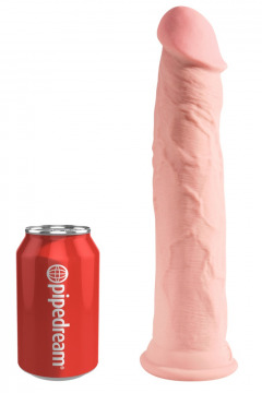 Dildo „11