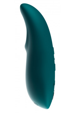 Auflegevibrator „Touch X“, wasserdicht