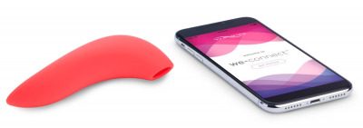 Sextoys für Frauen