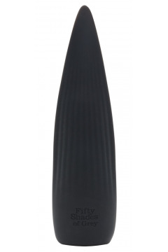 „Sensation Flickering Tongue Vibrator“ mit 20 Vibrationsmodi