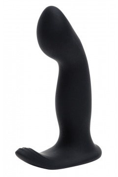 „Sensation Vibrating Prostate Massager“ mit 20 Vibrationsmodi