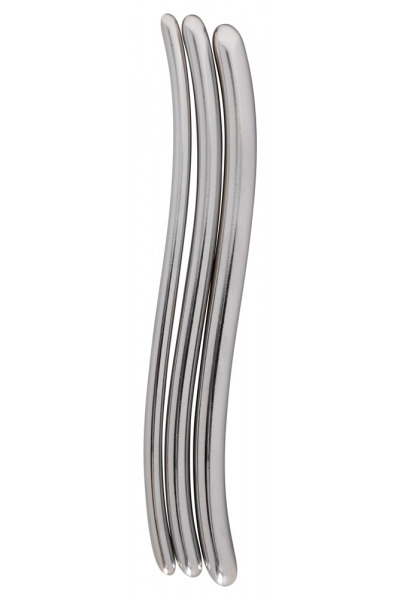 Dilatoren