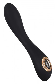 Vibrator „G-Spot Vibrator“, wasserdicht