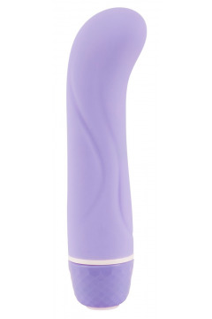 Vibrator „Mini-G“ mit 7 Vibrationsstufen