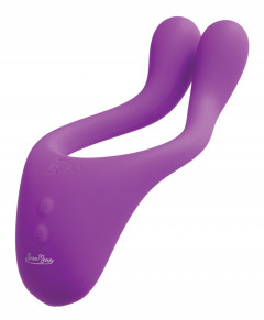 Paarvibrator „Doppio“