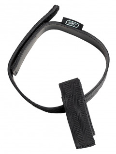 Handschlaufe „Hand Strap“ für Automatic Masturbator KEON