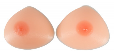 Verführerische Brustvergrößerung für perfekte Kurven
