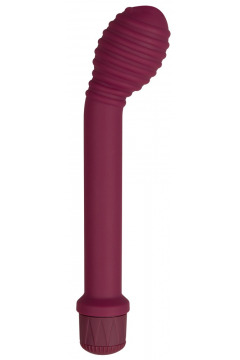 G-Punkt Vibrator „G-Spot Vibe“ mit Multispeed-Vibration