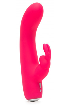 Rabbitvibrator „Mini Rabbit“