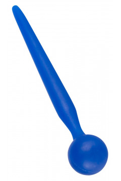 Dilator „Sperm Stopper“