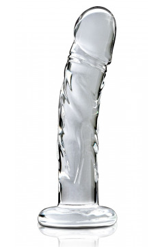 Dildo „No. 62“, 18 cm