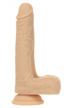 Naturvibrator „7,5