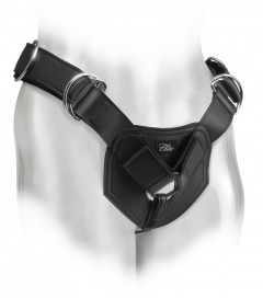 Harness „Universal Heavy-Duty Harness“, bis zu 132 cm Taillenumfang