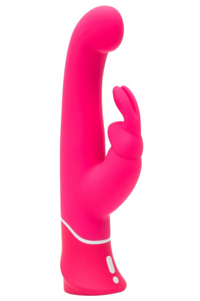 Royal G-Spot Pleasure Bunny