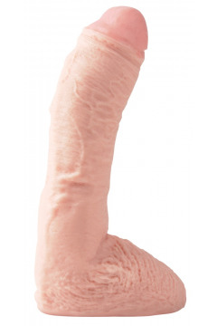 Dildo „Fat Boy“, 25 cm