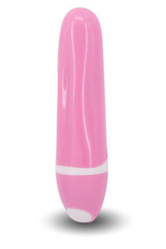 Minivibrator „Vibe Therapy Quantum“, 8,6 cm, besonders leise