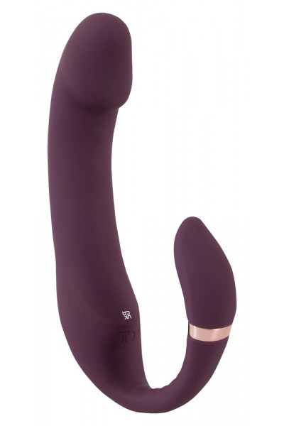 Flexi-Clit Pleasure Wand