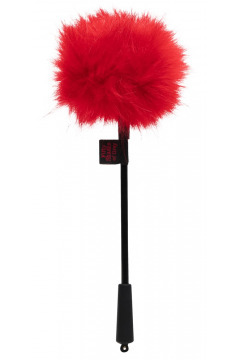 Federstab „Sweet Anticipation Faux Feather Tickler“