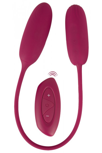 Royal Love Symphony with Sensual Silicone Serenade