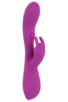 „Thumping Rabbit Vibrator“ mit Klopf-Funktion