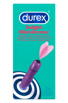 Vibrator 