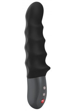 Pulsator „Stronic Surf” mit Stoßbewegungen, freihändig nutzbar