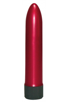 Minivibrator „Baby Vibe“, 13 cm